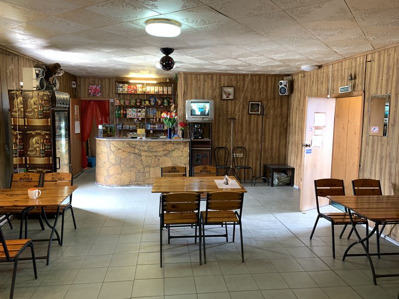 Файл:31348807 6.jpg