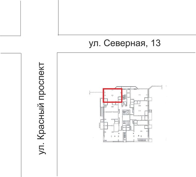 Файл:31389366 8.jpg