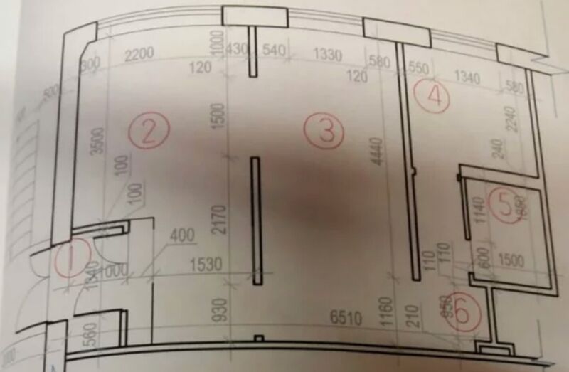 Файл:70854875 1.jpg