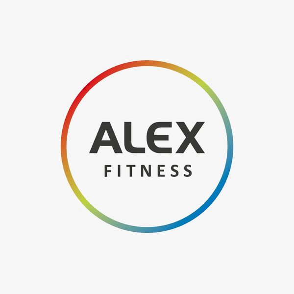 Файл:Alex Fitness.jpg