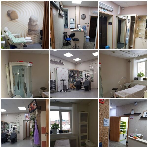 Файл:X-STYLE на ДУНАЕВСКОГО.jpg