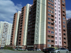 Адриена Лежена 23.jpg