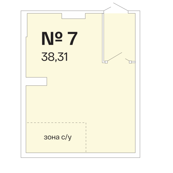 Файл:Большевистская 32-1 офис 7.png