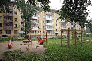 Ватутина 59 (2).jpg