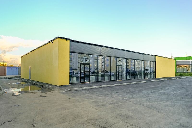 Файл:Виктора Уса 11г.jpg