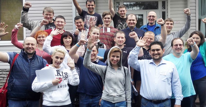 Файл:Гончаров и партнеры 4.jpg