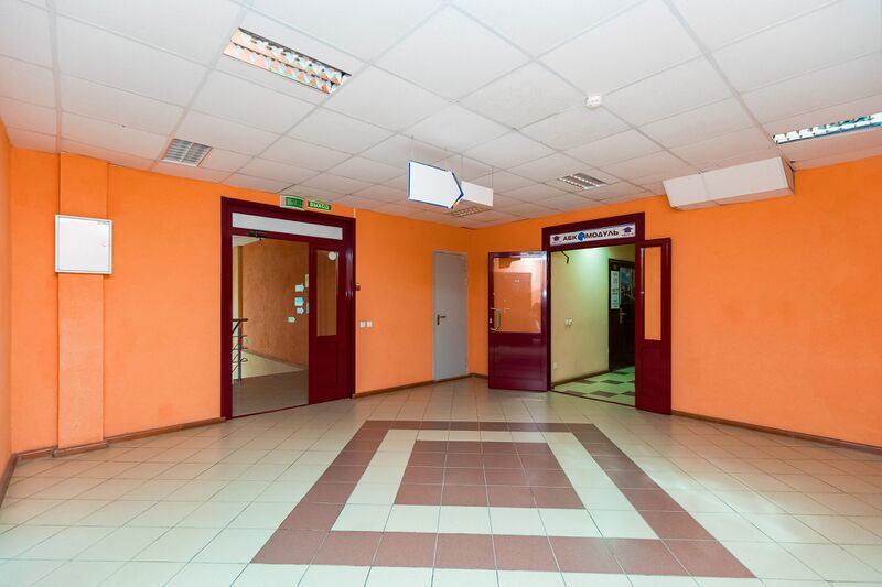 Файл:Горский микрорайон 64 (7).jpg