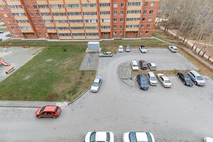 Гребенщикова 6 (3).jpg