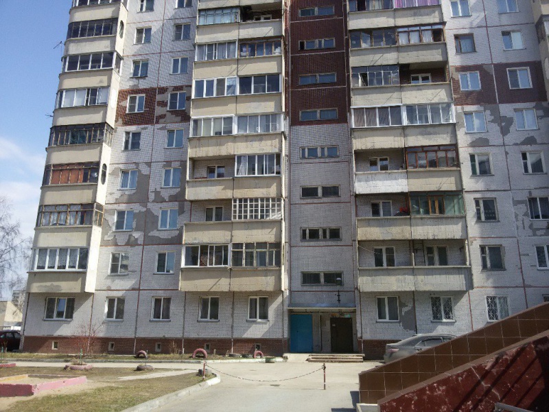 Файл:Зорге 84.jpg