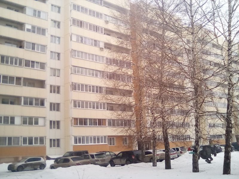 Файл:Зорге 98.jpg