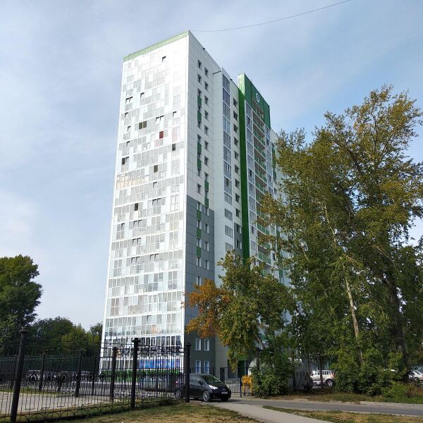 Файл:Колхидская 6.jpg