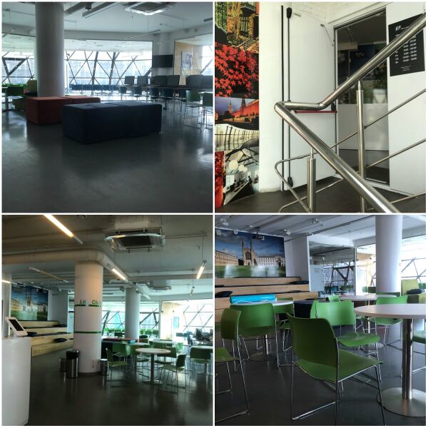 Файл:Красный проспект 17-1 (4 этаж).jpg