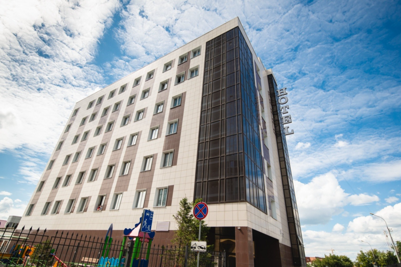 Файл:Ленина 83.png