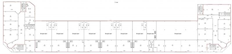 Файл:Малая медведица 2 этаж.jpg