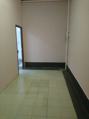 Нижегородская 270-5 7.jpg