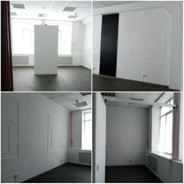 Файл:Октябрьская 42 офис 501.jpg