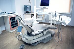 Пандент 5.jpg