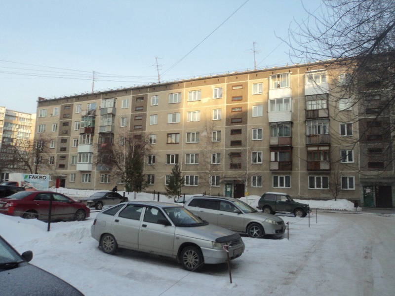 Файл:Пархоменко 114.jpg