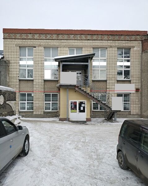 Файл:Петухова 35 (1).jpg