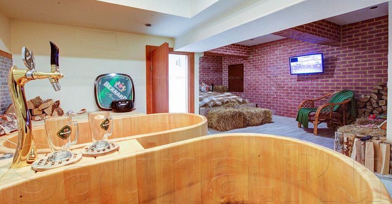 Файл:Пивные Купели 8.jpg