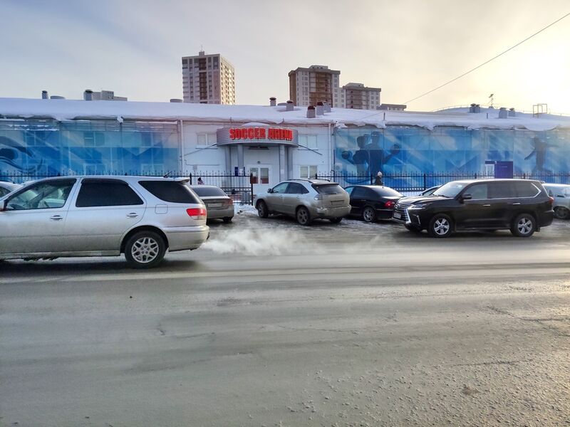 Файл:Писарева 42.jpg