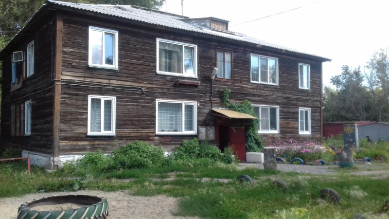 Файл:Портовая 22.jpg