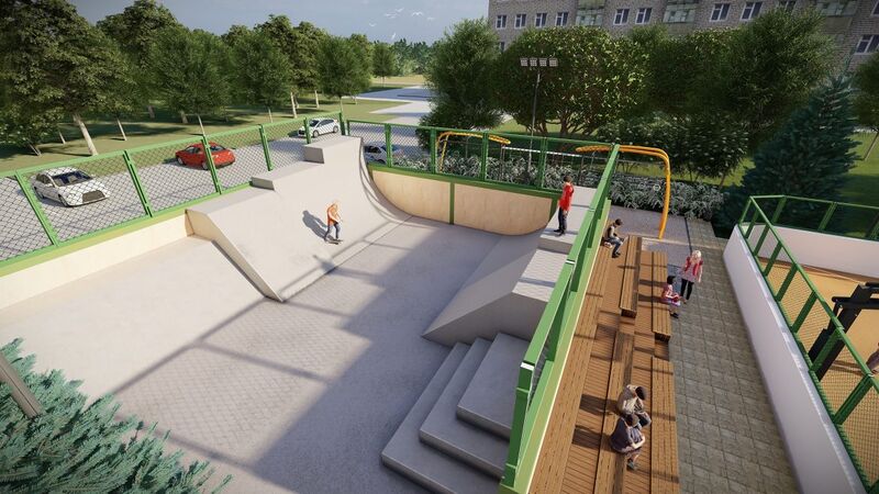 Файл:Революция (визуализация) 5.jpg