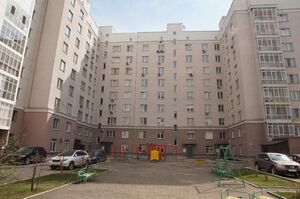 Семьи Шамшиных 18-1.jpg