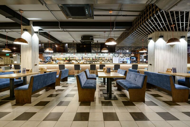 Файл:ТРИ ЛОСЯ 1.jpg