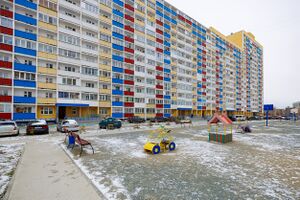 Твардовского 22-5 (3).jpg