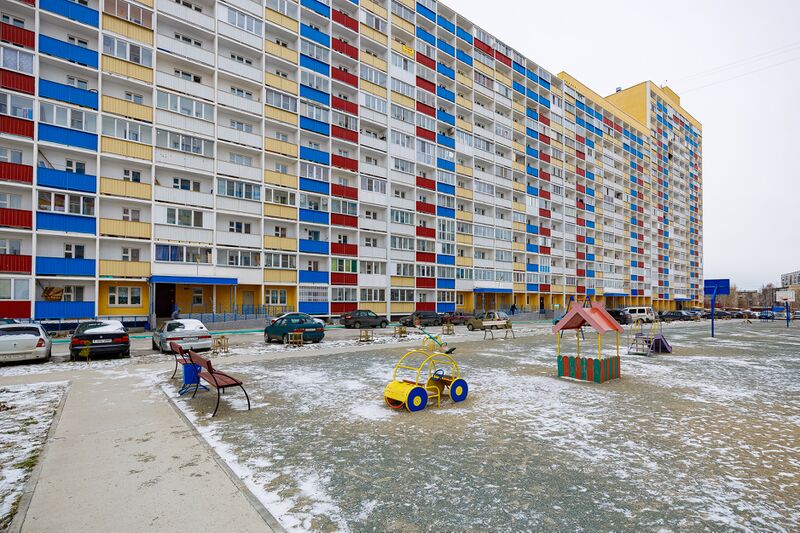 Файл:Твардовского 22-5 (3).jpg