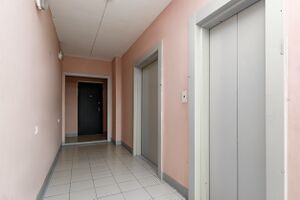 Твардовского 22-5 (4).jpg