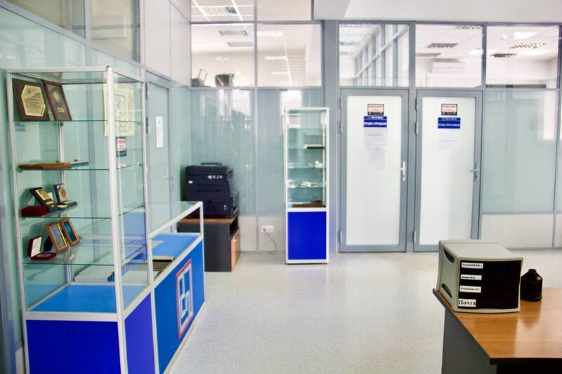 Файл:Тюменская 4-1 17.jpg