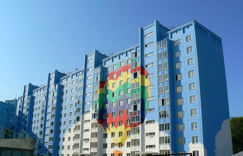 Файл:Хилокская 1в.jpg