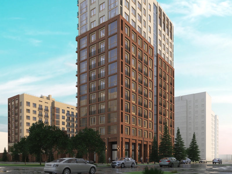 Файл:Ядринцевский квартал.jpg