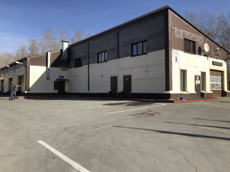 Файл:1-е Мочищенское шоссе 5 (1).png