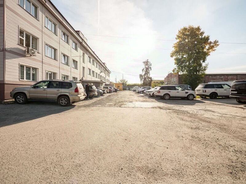 Файл:116474526 1.jpg