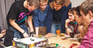 12 комнат 6.jpg