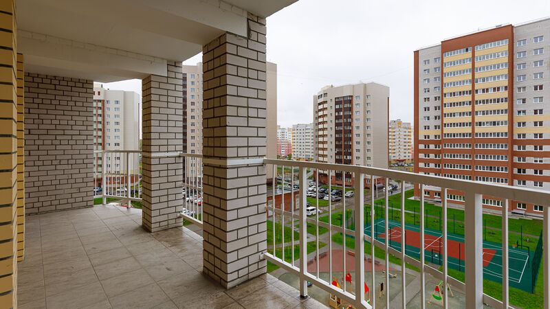 Файл:2-й микрорайон 229 (8).jpg