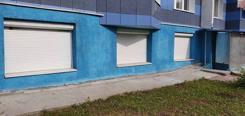 Файл:31031398 2.jpg