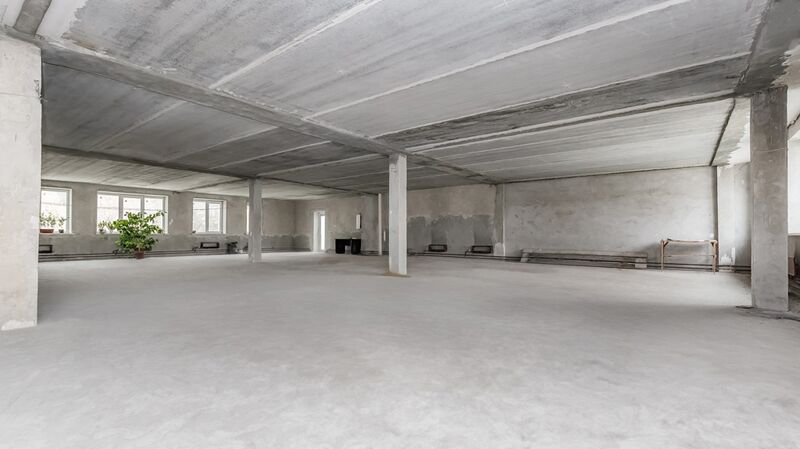 Файл:74216272 2.jpg