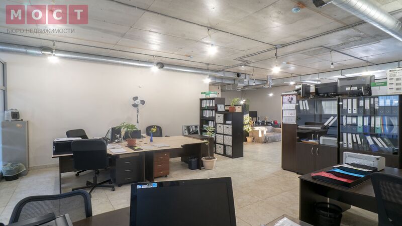 Файл:74771943 3.jpg