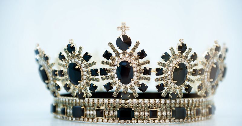 Файл:TiMe Deluxe 2.jpg