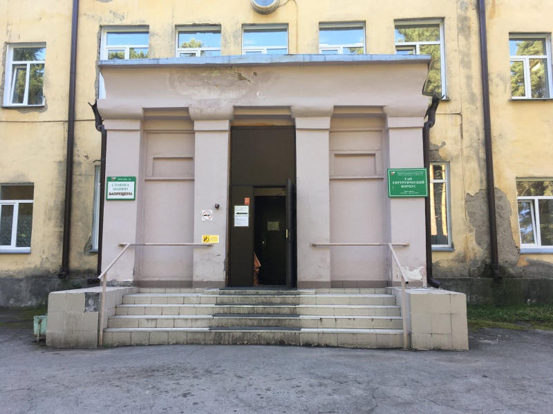 Файл:Александра Невского 13.jpg