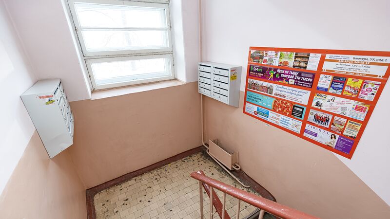 Файл:Блюхера 59 (4).jpg