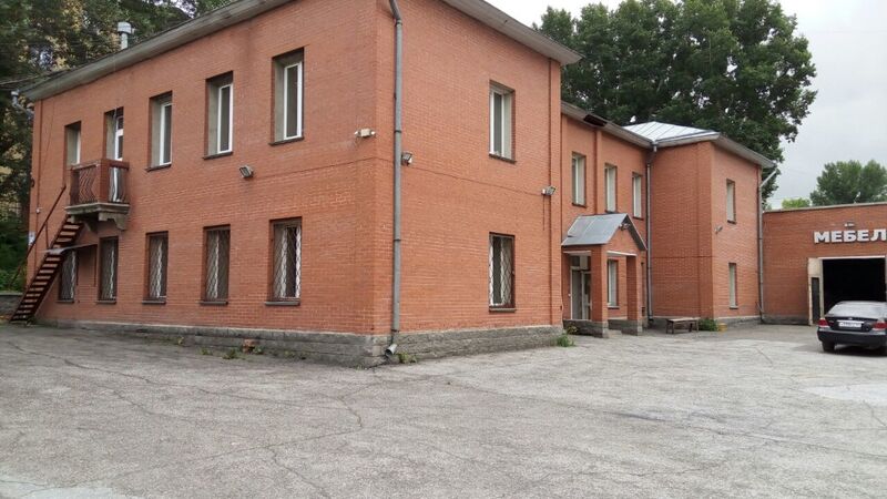 Файл:Большевистская 34б (1).jpg