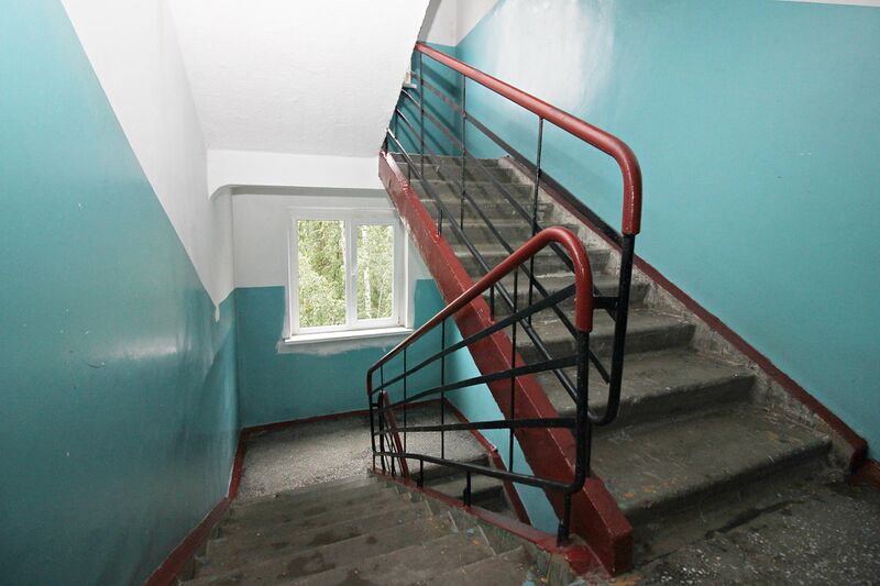 Файл:Бориса Богаткова 167 (4).jpg