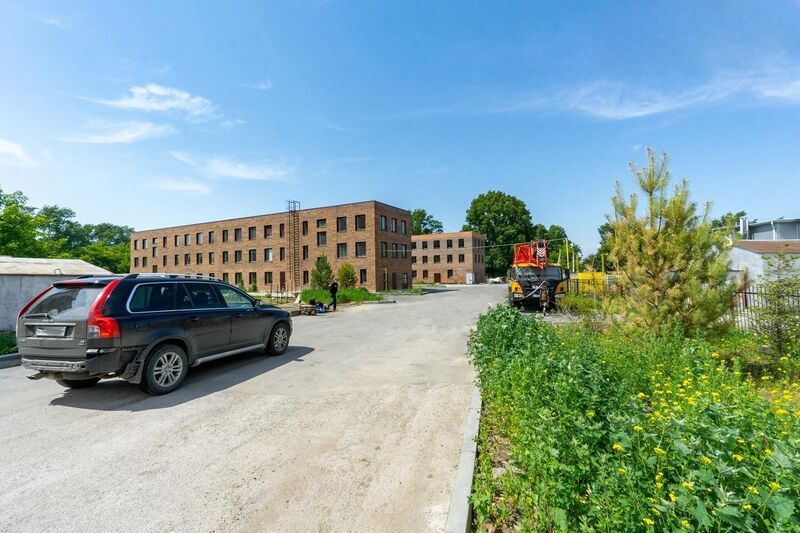 Файл:Ватутина 38в 26.jpg