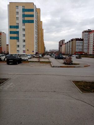 Виктора Уса 11-1 (1).jpg