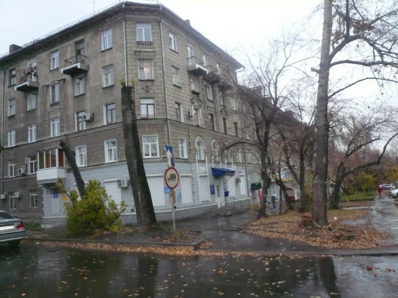 Файл:Добролюбова 14.jpg